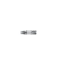 Bit Set Standard 25mm T10Hx25mm 7015TR91002