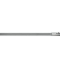 Phillips-Professional-Bit Form E 6,3 7041 Z PH2x150