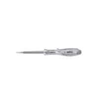 Spannungspr�fer SoftFinish 110-250 V 25511L