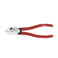 Hochleistungs-Seitenschneider 200mm SB Classic Z18020001SB