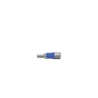 T-Bit SW3x25 7013T903 (Inhalt: 5)