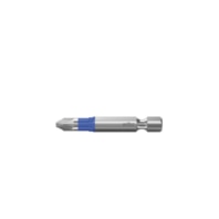 T-Bit PZ2x50 7042T902 (Inhalt: 5)