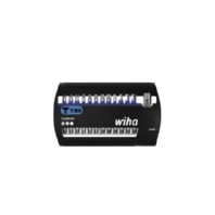 XL Selector T PH, 6-rund, SW 50mm SB7948T950