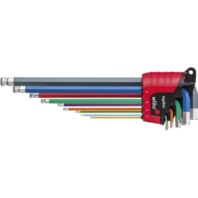 Tool set 10 Plastic bag SB369RE9F01