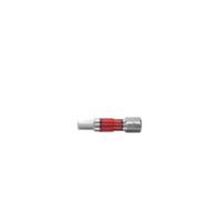TY-Bit SW5x29 7013TY905 (Inhalt: 5)