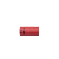 Steckschl�sseleinsatz iso 13mm x3/8�� 246204