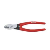 Kabelschneider 180mm Classic Z50218001