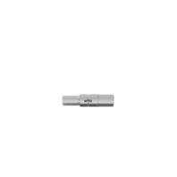 Innensechskant Box 10-tlg. 7413 5,0-6,0 30mm 741390506030