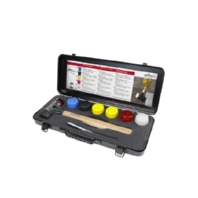 Schonhammer-Set 8-tlg. in Box 832B801