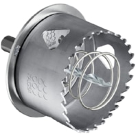 EXPERT HM-Fr�ser 74mm Randsenker 1082-40