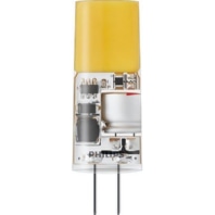 LED lamp G4 827 CorePro LED#30051400