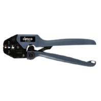 Crimpzange POWER-CRIMP iso 107200
