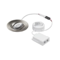 LED recessed spotlight 230V 3000K 41413153