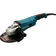 Winkelschleifer 230mm GA9020RF