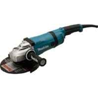Angle grinder 2600W 230mm GA9040RF01