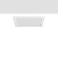 LED-Downlight 830/840, wei 672752.002