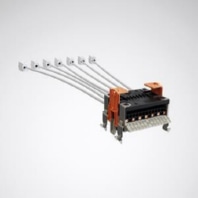 Accessory for luminaires 078 VF-7 vp