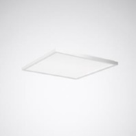 LED-Anbauleuchte 840, BLE, wei� ArimoFit G2 8528963