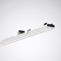 LED-Gertetrger 840, DALI, wei 78IP50HE 9002340962