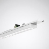 LED-Gertetrger 840, DALI, wei 78HE CLW 9002342455