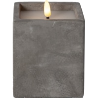 Festive lighting 061-37