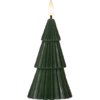 Festive lighting 061-48