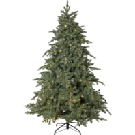 Festive lighting 606-18