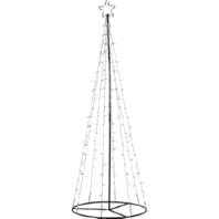 Festive lighting 807-50