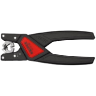 Abmantelungszange 175 mm 12 74 180 SB