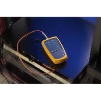 Simplifiber Pro Basic Fiber Verif. Kit FTK1000