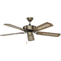 Ceiling fan 132cm 5 blades, Royal 132 MP