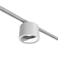 3D LED light 840 TCKTT 20S/ #38962800