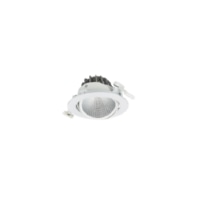 3D LED light RS353B 27S #58811000