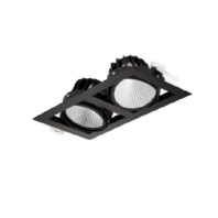 3D LED light 830 GD352B 39S #58837000
