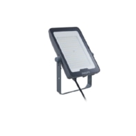 LED spotlight 830/840 BVP169 LED #73612299