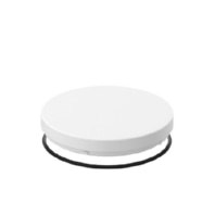 Optical accessory for luminaires 982895.002