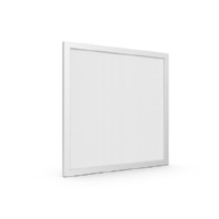 Decken-LED-Infrarotpaneel 400W, 4000K, 230V LAVALUXGL40062PWNW