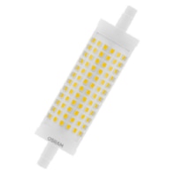 LED-Lampe R7s 118mm 840 LEDLi #4099854022340