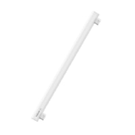LED-Lampe S14s 927, dim., 50cm LEDin #4099854232879