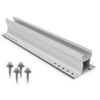 MiniRail 60 Set 2004596