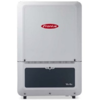 DC/AC grid inverter - Inverter Verto 30.0SPD 1+2, 4,210,404