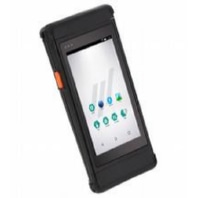 RFID reader IC-HH51