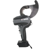 Universal scissors (battery) 103001