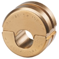 Presseinsatz 300-240 105759