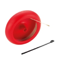 KatiBlitz Mini Ersatzband 35m 142070