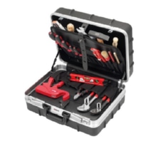 Lehrlingskoffer Sanitr 170528