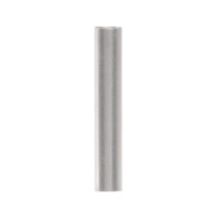 H�lse Kontaktl�sewerkzeug H�LSE REM1044080000