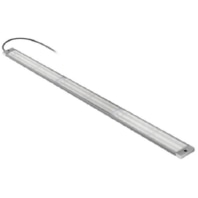 LED-module 22,2W WIL-LWXXX2821230000