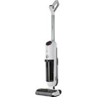 Wet and dry vacuum cleaner (electric) X10 White