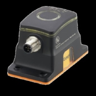 Capacitive proximity switch MVQ101
